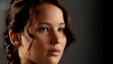 Katniss Mockingjay Poster Hunger Games Teasers Teen Vogue