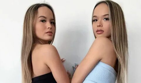 Connell Twins : Viral Video Klarifikasi Seks Incest The Conn