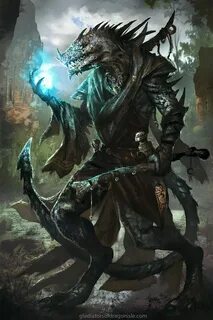 GOROD by mlappas on DeviantArt Dark fantasy artwork, Dungeon