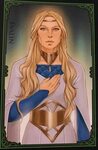 Pin on Throne of Glass - art