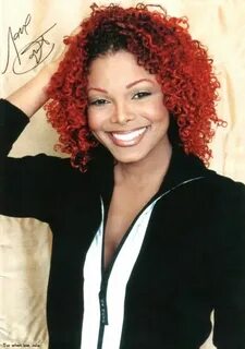 Janet Jackson Photo: Velvet Rope Era Janet jackson, Janet ja