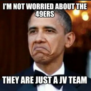49ers jv Autism humor, Funny memes, Memes