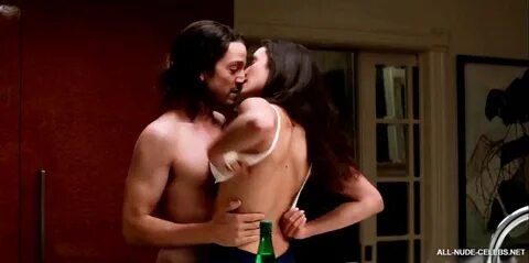 Nina Dobrev Nude Photos & Hot Sex Movie Scenes Collection
