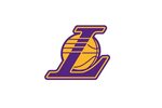 losangeles lal lakers 260508868037212 by @deegreatest