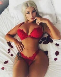 Pin on Hell of body