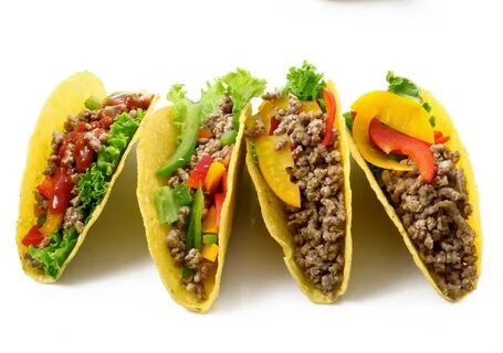 7 Taco HD Wallpapers Desktop Background