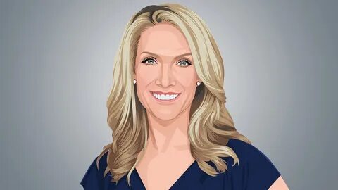 how tall is dana perino on the five Archives Inspirationfeed