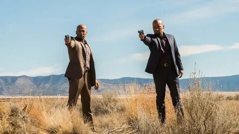 Better Call Saul saison 4 episode 3 streaming vf - Papystrea