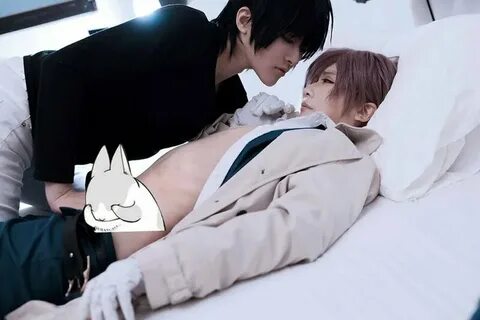 Cosplay Ten Count - Cosplay RULEZZZ!!!! - LiveJournal