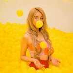 48 Wengie Nude Pictures Which Make Sure To Leave You Spellbo