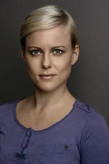 Ingrid Bolsø Berdal - Lindbergmanagement