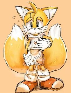 Miles "Tails" Prower Sonic, Imagenes de tails, Dibujos