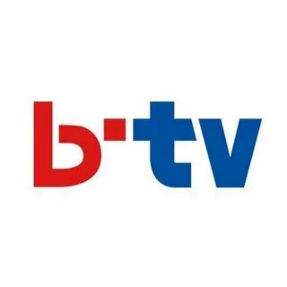 B-TV - YouTube