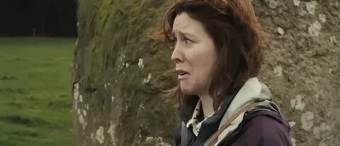 Garip Turistler Sightseers 2012 BRRip XviD Türkçe Dublaj Tek