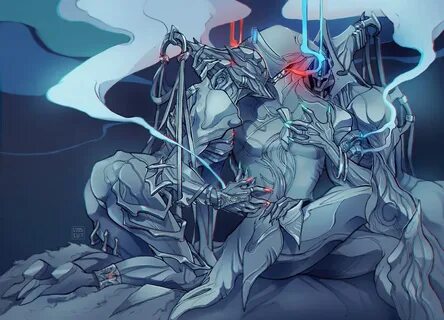 Nekros Warframe хорошие посты на Joyreactor тролли лжецы и -