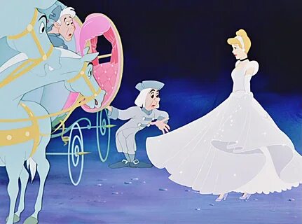cinderella Baby disney characters, Disney, Cinderella