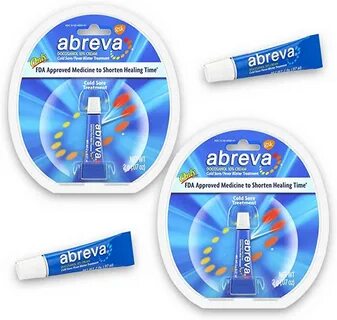 Amazon.com: Cold Sore & Fever Blister Treatments - $25 to $5