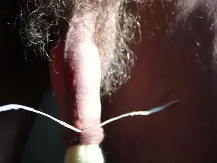 Fun Tampon: Free Gay Amateur Masturbation Porn Video 99 xHam