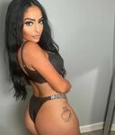 Jersey Shore's Angelina Pivarnick shows off plastic surgery 