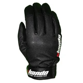 Sale windstopper gloves in stock