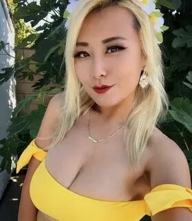 Lucy li pov porn 👉 👌 Lucy Li vr porn trans porn video from m