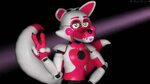 Fun Time Foxy Toy Related Keywords & Suggestions - Fun Time 