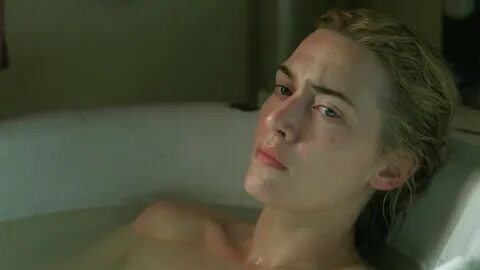 Ranking Kate Winslet's Oscar-Nominated Performances - Blog -