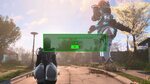 Funny Fallout 4 Mods 16 Images - Fallout 4 Piper Wallpaper 9