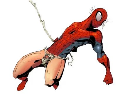 Slideshow spider man por.