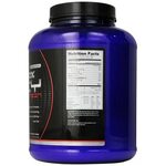 Протеин Ultimate Nutrition Prostar 100% Whey Protein, 2390 г