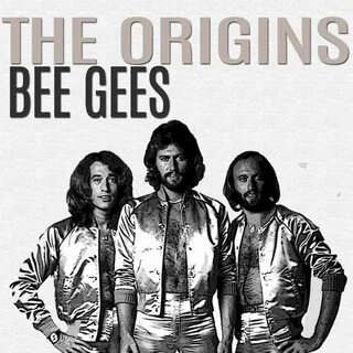 Beeg bee gees songs download