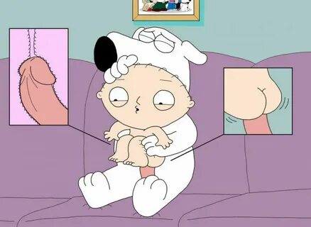 Stewie From Family Guy Porn Sex Pictures Pass