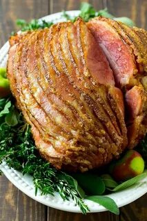 Whoops... Honey baked ham recipe, Honey ham recipe, Honey ba