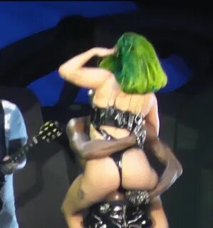 Lady Gaga Nude Sex Video - Porn Photos Sex Videos