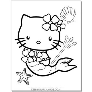 11+ Free Starfish Coloring Pages, Sheets MOST POPULAR Printa