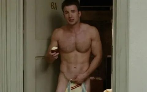 Chris Evans Chris evans, Chris evans funny, Chris evans hot