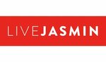 Live-jasmin Profile Picture Requirements