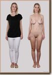 amateur-clothes-on-off-dressed-undressed-naked-girls-free-po