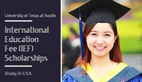 Ut Austin 2022 Graduation Students - Graduation Frames 2022