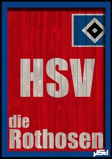 HSV forever and ever Buch versandkostenfrei bei Weltbild.de 