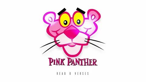 Read B. Verses - Pink Panther - YouTube