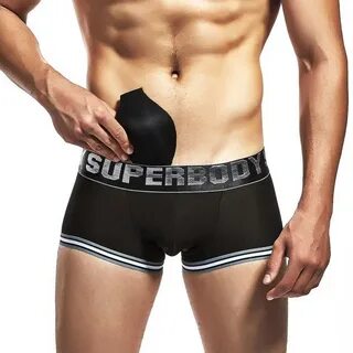 Buy hombres en boxer mojado - OFF 60