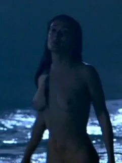 Salma Hayek Naked - Ask the Dust, 2006 (24 pics) NudeBase.co