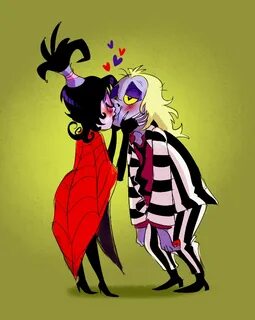 Here Lies Betelgeuse Beetlejuice cartoon, Beetlejuice fan ar