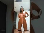 Elena Bayona Bailando En Bikini 💋 💋 - YouTube