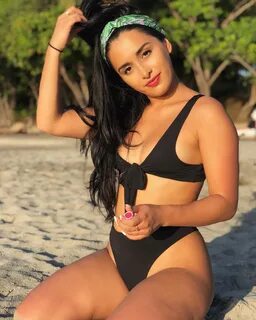 Jazmin Ortega - Porn Photos Sex Videos