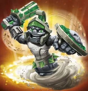 Doom Stone Skylanders Wiki Fandom