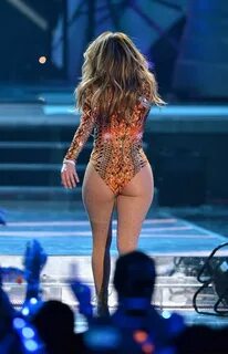 Pin on Jennifer Lopez