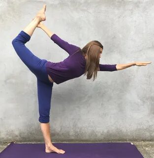 Yoga Poses - Yoga Poses