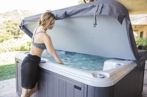 What is the Best Hot Tub for Me - Outback Pools and Spas